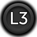 L3