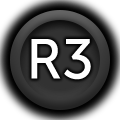 R3