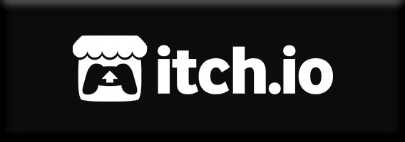 itch.io