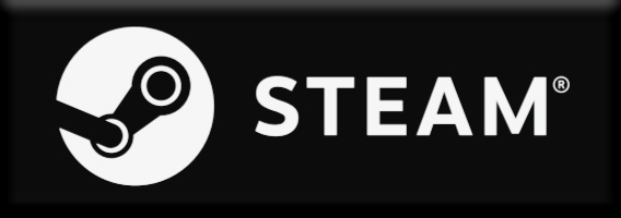 Steam